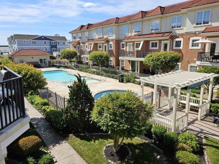402 23rd, North Wildwood, NJ, 08260 Aditional Picture