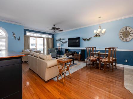 402 23rd, North Wildwood, NJ, 08260 Aditional Picture