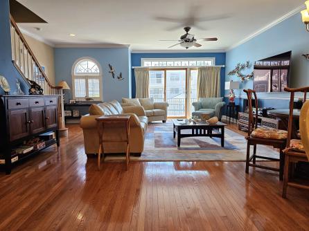 402 23rd, North Wildwood, NJ, 08260 Aditional Picture