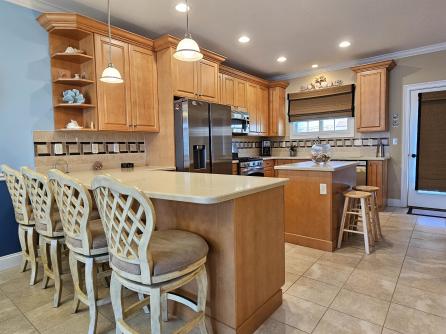 402 23rd, North Wildwood, NJ, 08260 Aditional Picture