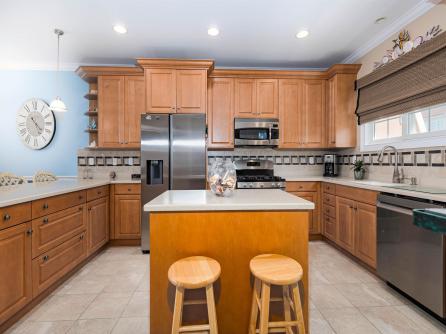 402 23rd, North Wildwood, NJ, 08260 Aditional Picture