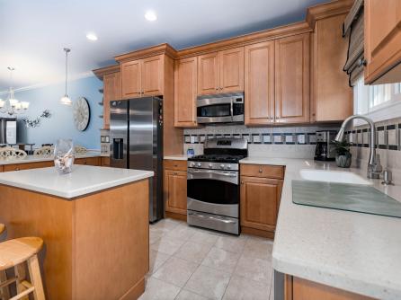 402 23rd, North Wildwood, NJ, 08260 Aditional Picture
