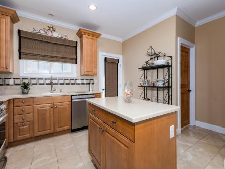 402 23rd, North Wildwood, NJ, 08260 Aditional Picture