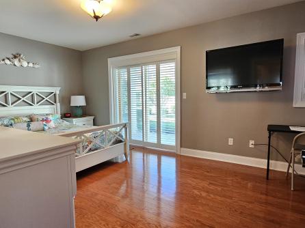 402 23rd, North Wildwood, NJ, 08260 Aditional Picture
