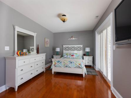 402 23rd, North Wildwood, NJ, 08260 Aditional Picture