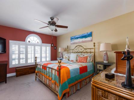 402 23rd, North Wildwood, NJ, 08260 Aditional Picture
