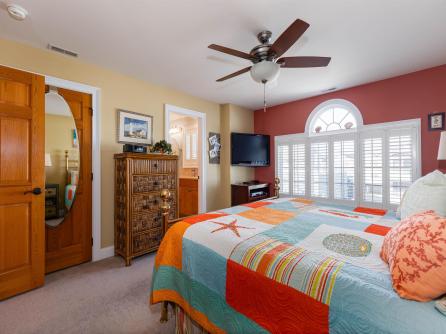 402 23rd, North Wildwood, NJ, 08260 Aditional Picture