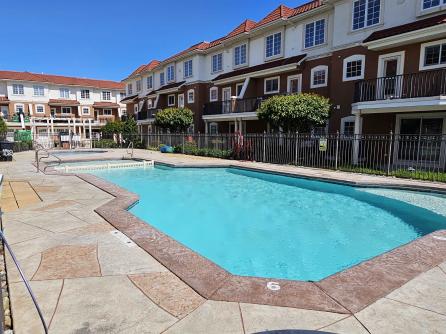 402 23rd, North Wildwood, NJ, 08260 Aditional Picture