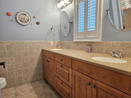 402 23rd, North Wildwood, NJ, 08260 Aditional Picture