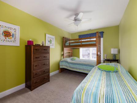 402 23rd, North Wildwood, NJ, 08260 Aditional Picture