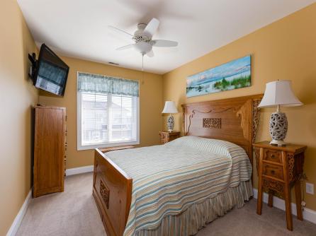 402 23rd, North Wildwood, NJ, 08260 Aditional Picture