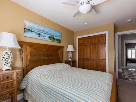 402 23rd, North Wildwood, NJ, 08260 Aditional Picture