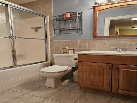 402 23rd, North Wildwood, NJ, 08260 Aditional Picture
