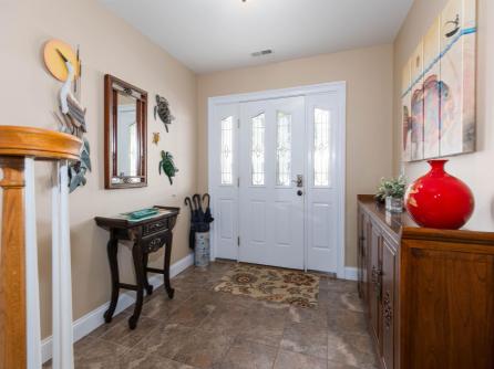 402 23rd, North Wildwood, NJ, 08260 Aditional Picture