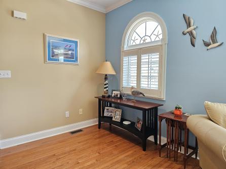 402 23rd, North Wildwood, NJ, 08260 Aditional Picture