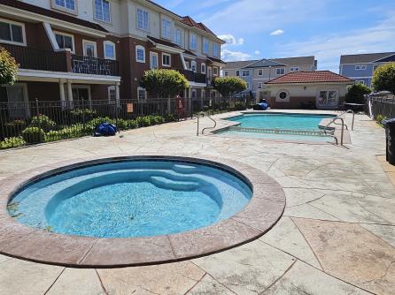 402 23rd, North Wildwood, NJ, 08260 Aditional Picture