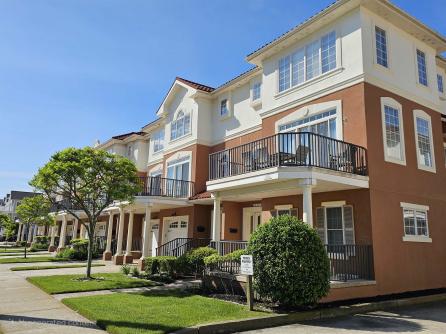 402 23rd, North Wildwood, NJ, 08260 Aditional Picture