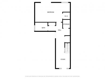 402 23rd, North Wildwood, NJ, 08260 Aditional Picture
