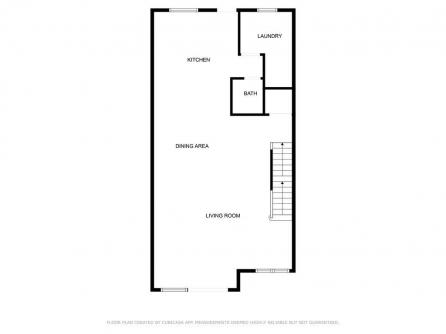 402 23rd, North Wildwood, NJ, 08260 Aditional Picture