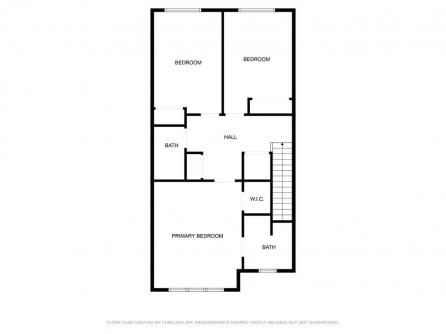 402 23rd, North Wildwood, NJ, 08260 Aditional Picture