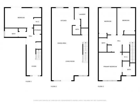 402 23rd, North Wildwood, NJ, 08260 Aditional Picture
