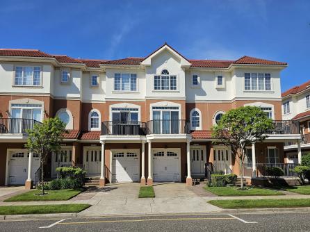 402 23rd, North Wildwood, NJ, 08260 Aditional Picture