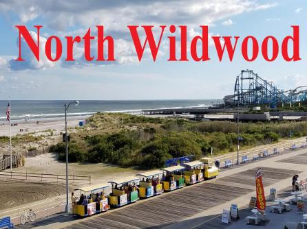 402 23rd, North Wildwood, NJ, 08260 Aditional Picture