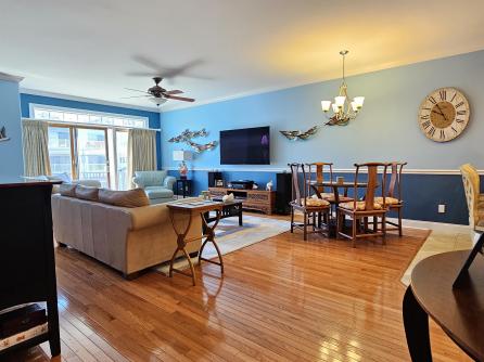 402 23rd, North Wildwood, NJ, 08260 Aditional Picture