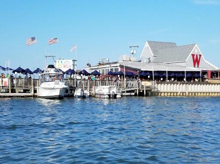 402 23rd, North Wildwood, NJ, 08260 Aditional Picture