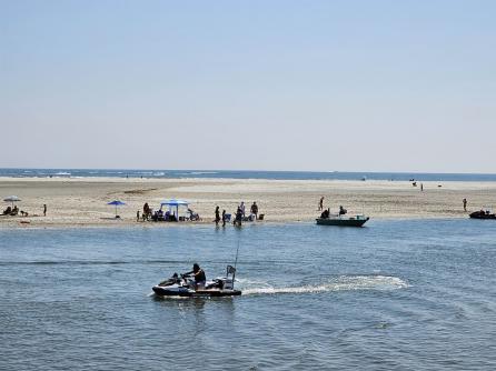 402 23rd, North Wildwood, NJ, 08260 Aditional Picture