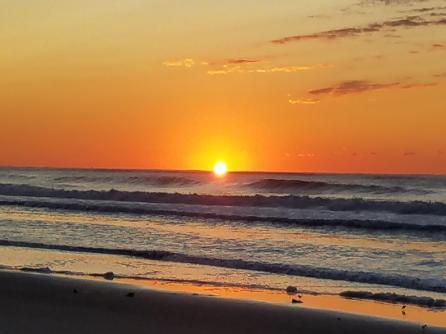 402 23rd, North Wildwood, NJ, 08260 Aditional Picture
