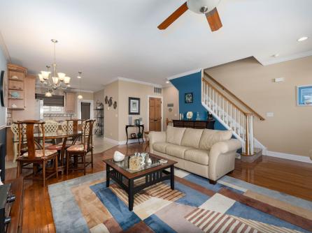 402 23rd, North Wildwood, NJ, 08260 Aditional Picture