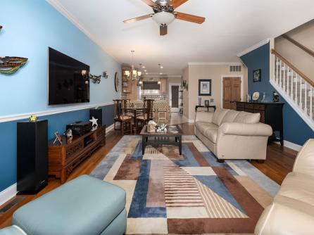 402 23rd, North Wildwood, NJ, 08260 Aditional Picture