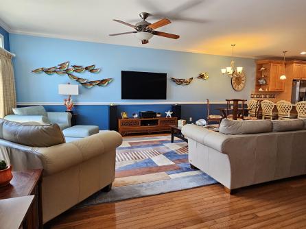 402 23rd, North Wildwood, NJ, 08260 Aditional Picture