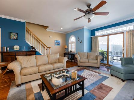 402 23rd, North Wildwood, NJ, 08260 Aditional Picture