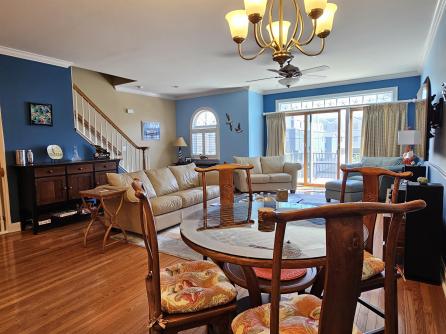 402 23rd, North Wildwood, NJ, 08260 Aditional Picture