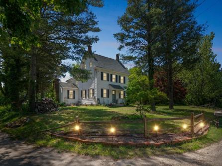 Property 2