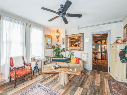 2774 Route 9, Ocean View, NJ, 08260 Aditional Picture