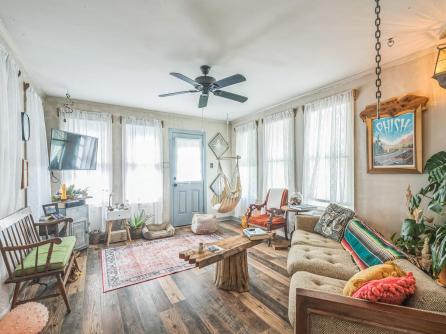 2774 Route 9, Ocean View, NJ, 08260 Aditional Picture