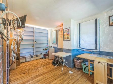 2774 Route 9, Ocean View, NJ, 08260 Aditional Picture