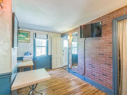 2774 Route 9, Ocean View, NJ, 08260 Aditional Picture