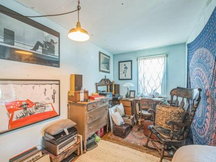 2774 Route 9, Ocean View, NJ, 08260 Aditional Picture
