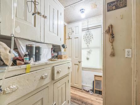 2774 Route 9, Ocean View, NJ, 08260 Aditional Picture