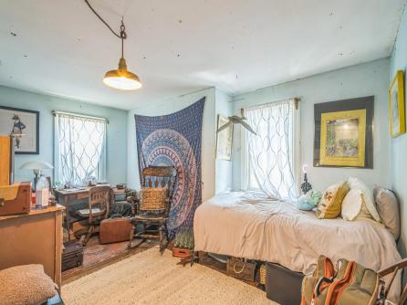 2774 Route 9, Ocean View, NJ, 08260 Aditional Picture