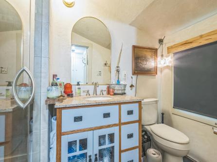 2774 Route 9, Ocean View, NJ, 08260 Aditional Picture