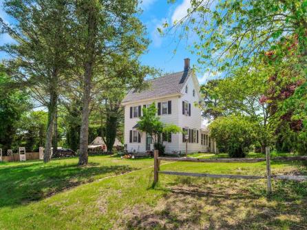 2774 Route 9, Ocean View, NJ, 08260 Aditional Picture