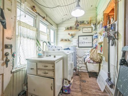 2774 Route 9, Ocean View, NJ, 08260 Aditional Picture