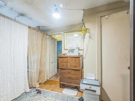 2774 Route 9, Ocean View, NJ, 08260 Aditional Picture