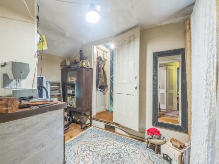 2774 Route 9, Ocean View, NJ, 08260 Aditional Picture