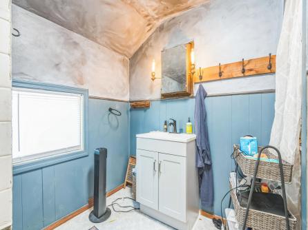 2774 Route 9, Ocean View, NJ, 08260 Aditional Picture